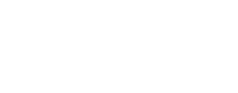 蘑菇物联.png