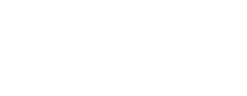 泰康.png