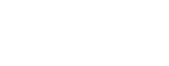 华润.png