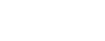 怡亚通.png