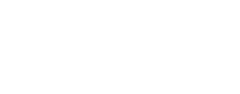 大族激光.png