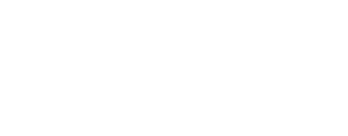 中微半导体.png