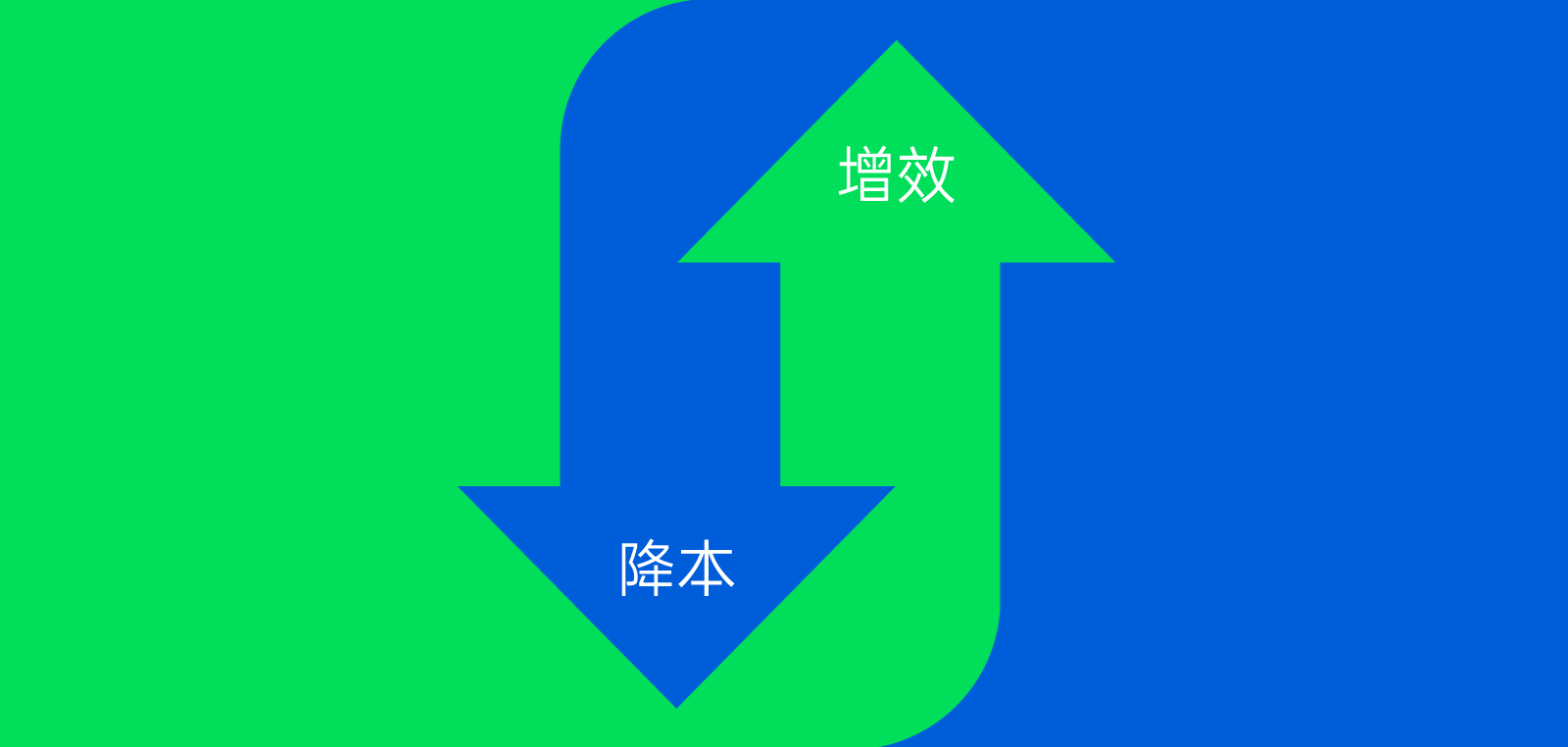 SEO-2-封面.png