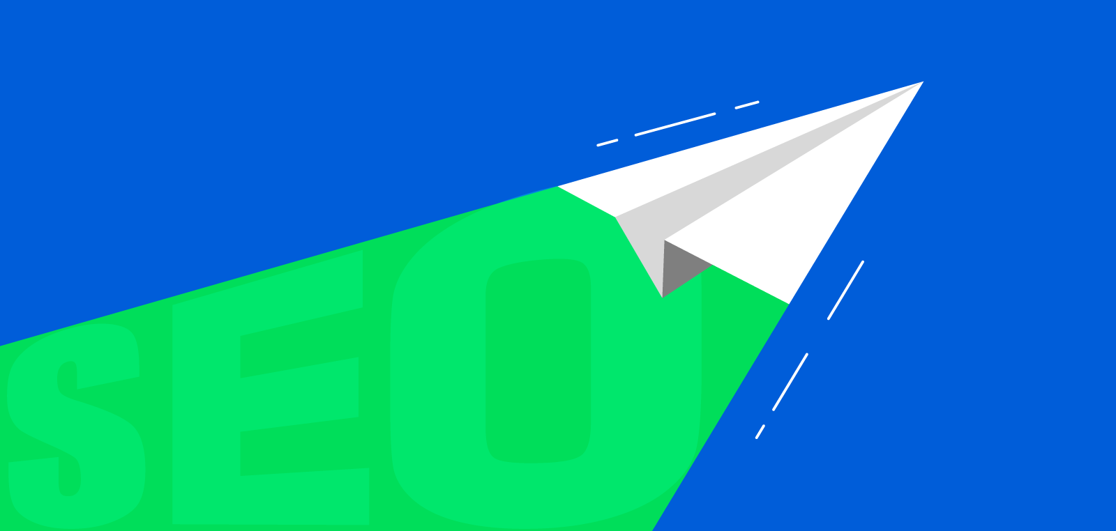 SEO-1-封面.png