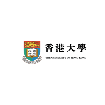 香港大学