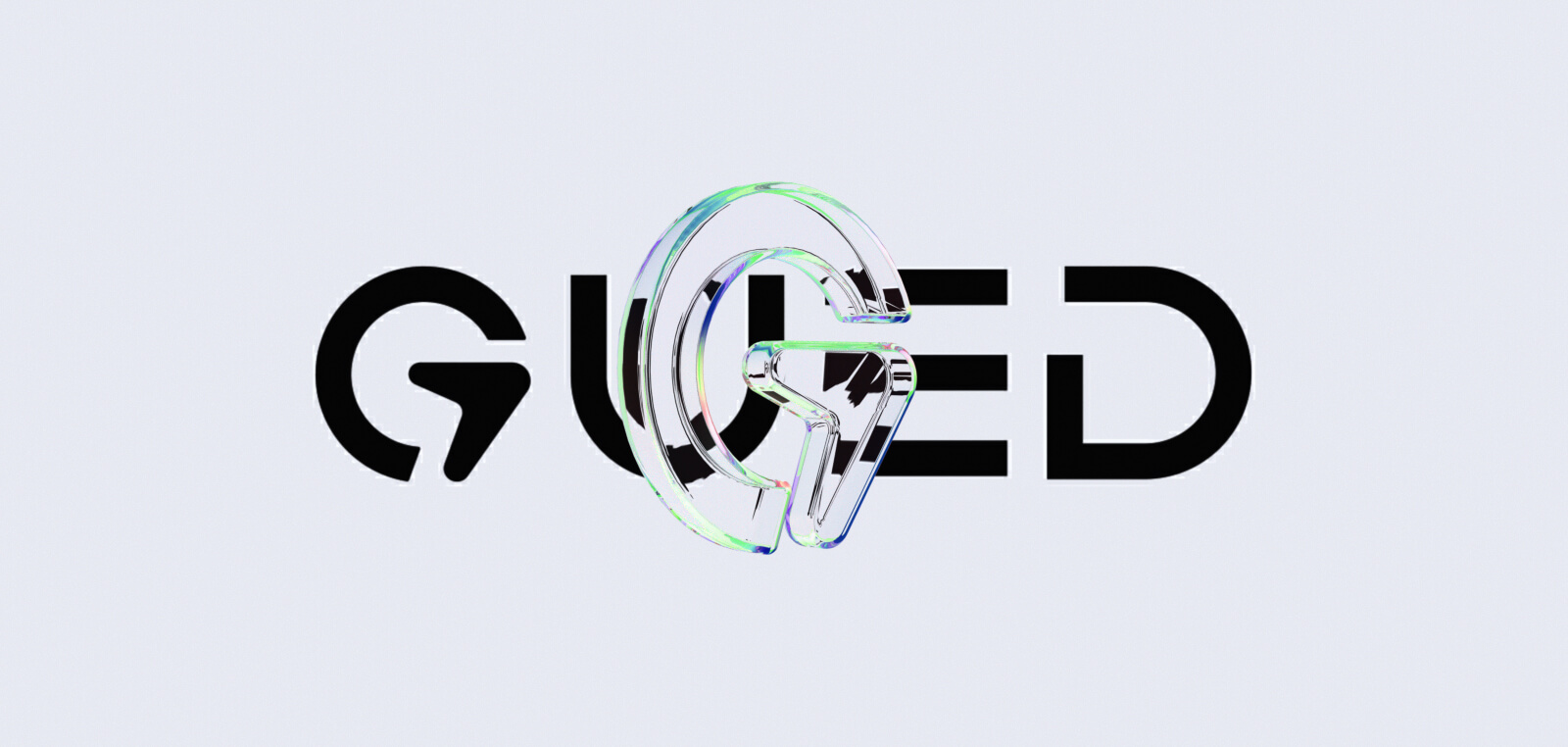 GUED，一切围绕用户体验进行价值设计
