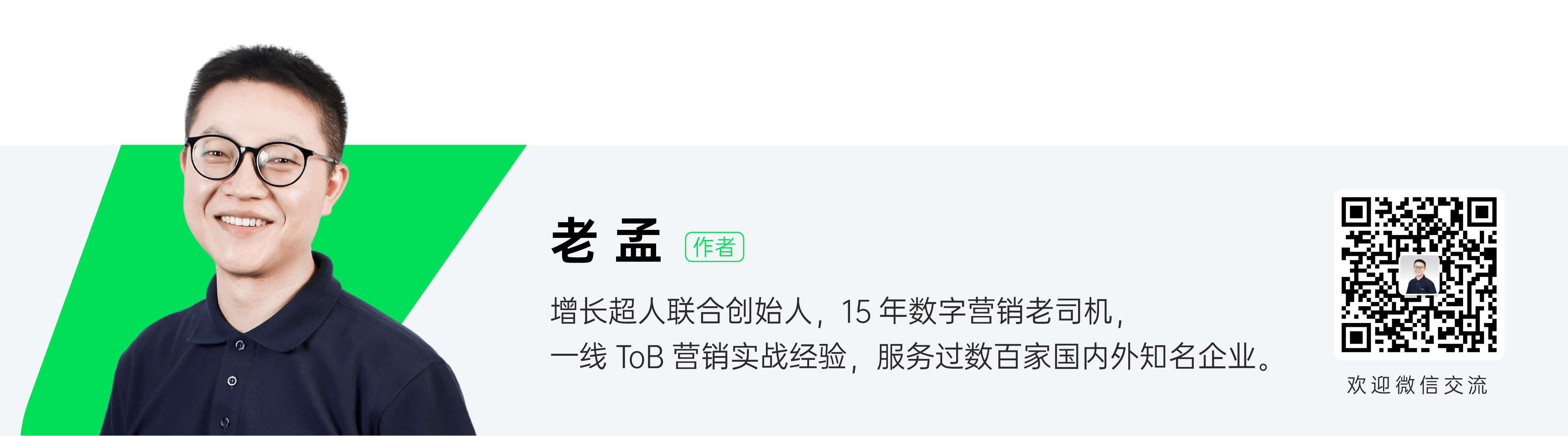 0ac50306a95dc4743bd5d4cf610cc0aa.png