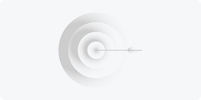 100%精力投入在
您的业务本身