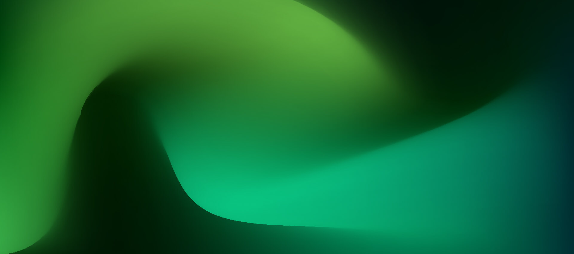 新质生产力营销专题