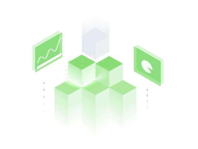 关键信息聚合与整合