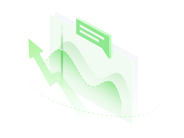 产品价值可视化