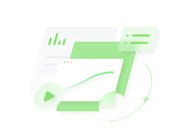 营销策略策划与植入