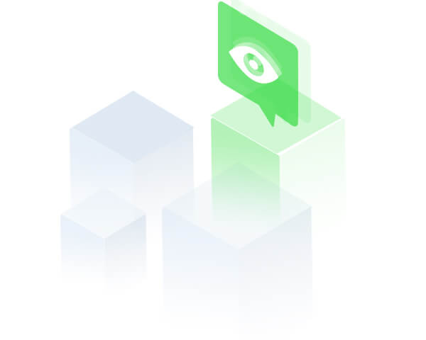 ​内容生产创新​