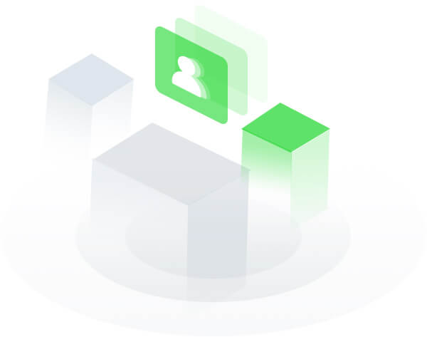 客户体验升级​